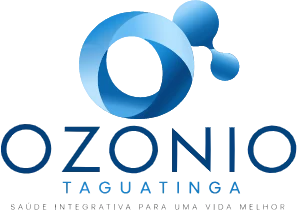 Ozonio Taguatinga - saúde integrativa para uma vida melhor